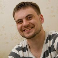 Отзыв от Никита - Visa DTV