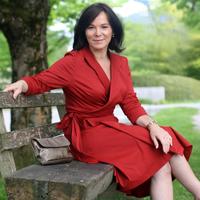 Отзыв от Агата - виза ДТВ